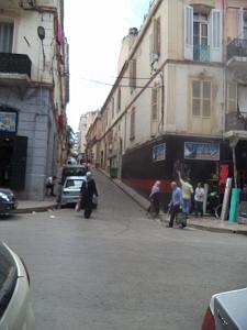 2018 05 VOYAGE A ORAN EN MAI 2018 (182)